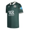 Camisola Blackburn Rovers Homen Equipamento 3ª 2025-26